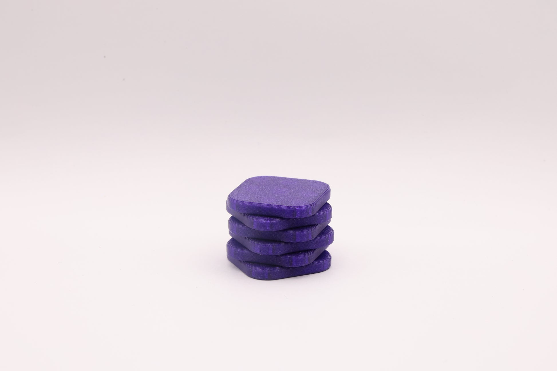 SnapStacks set of 6