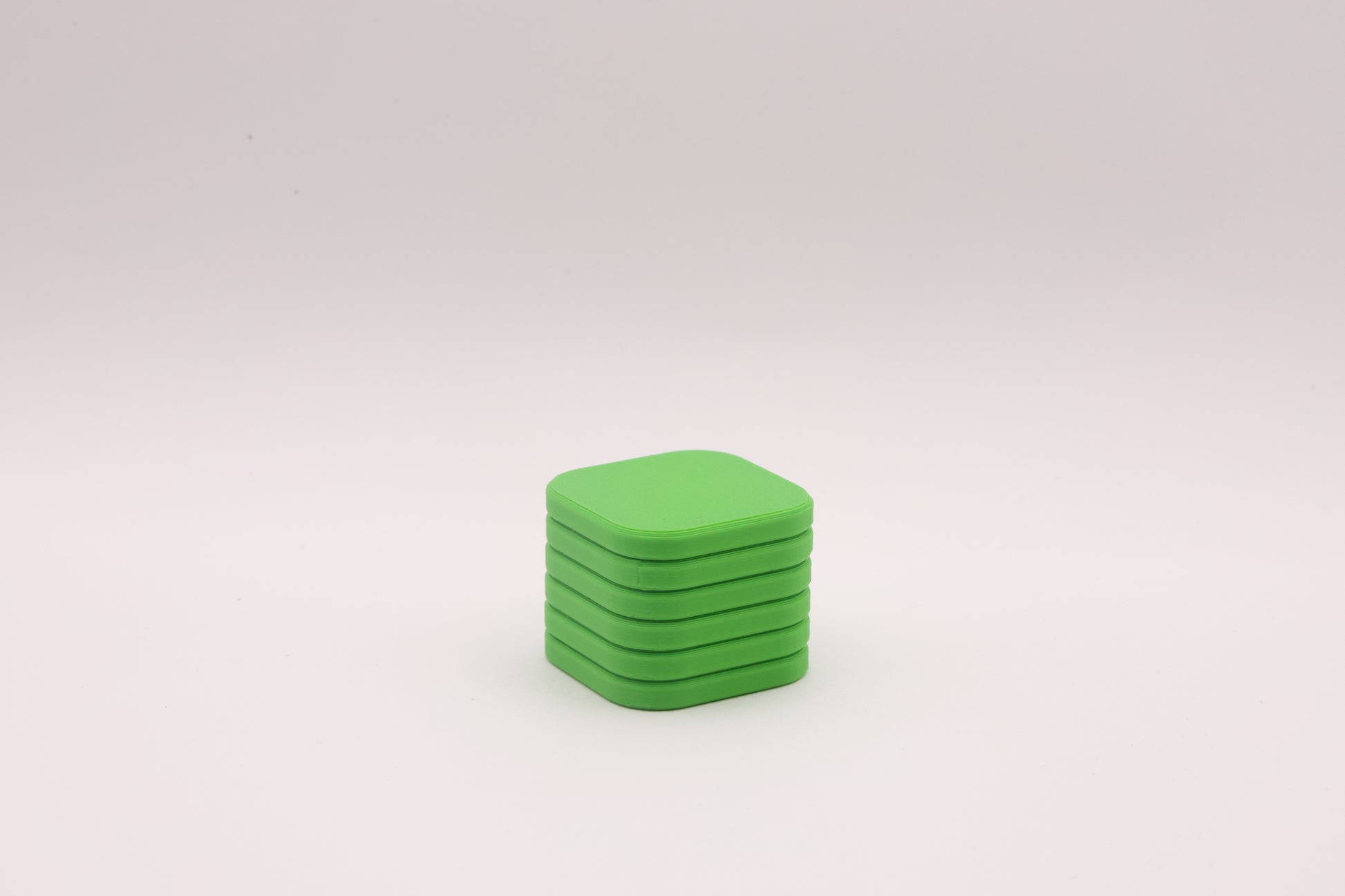 SnapStacks set of 6