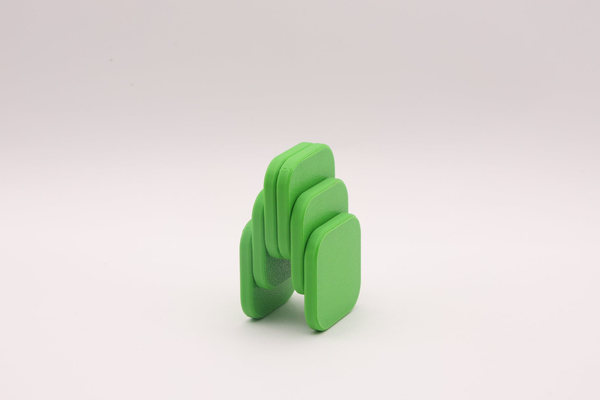 SnapStacks set of 6