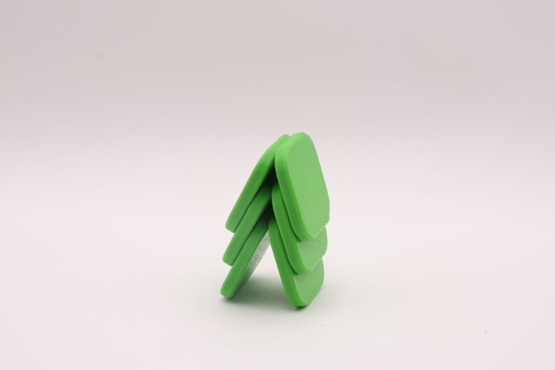 SnapStacks set of 6