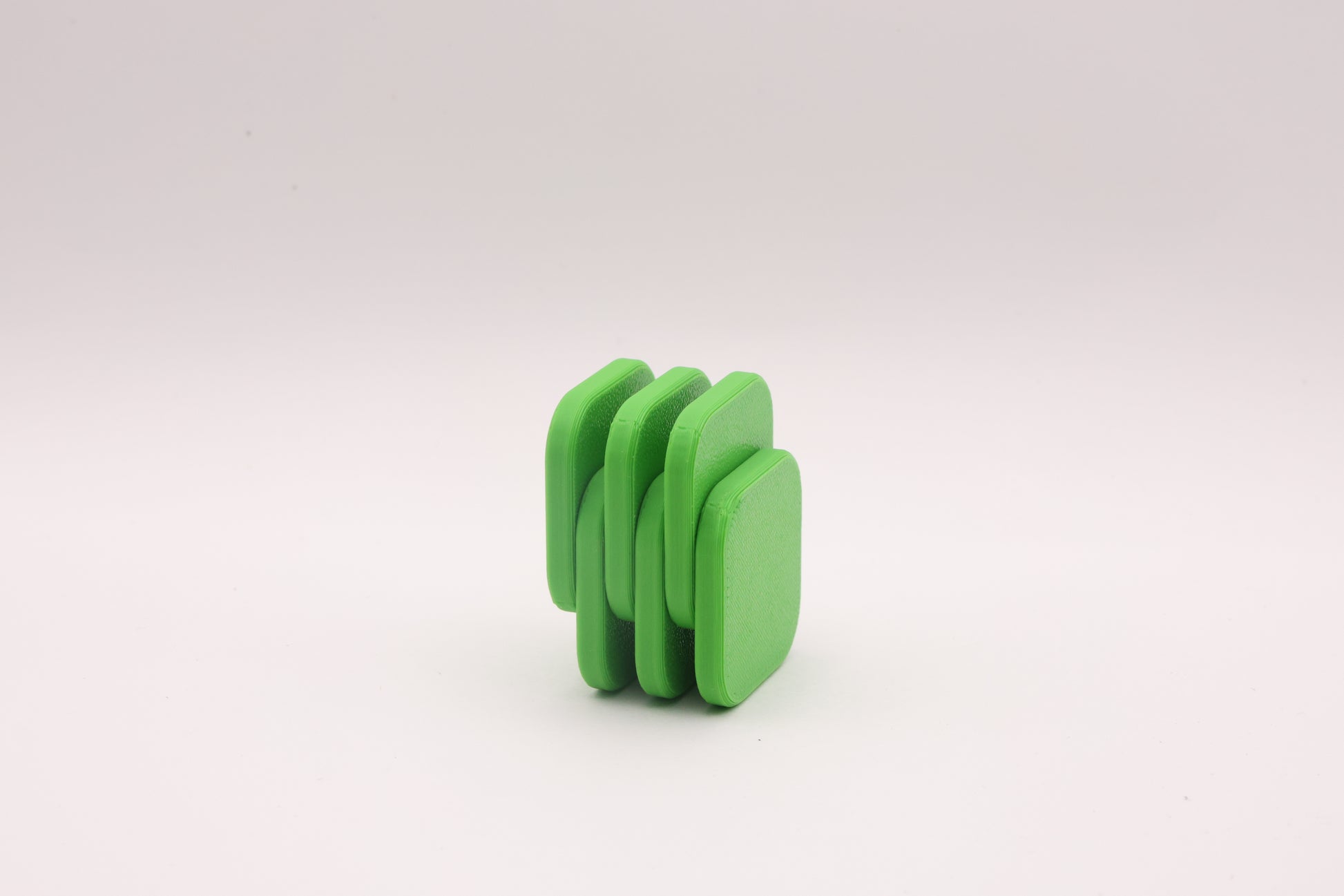 SnapStacks set of 6