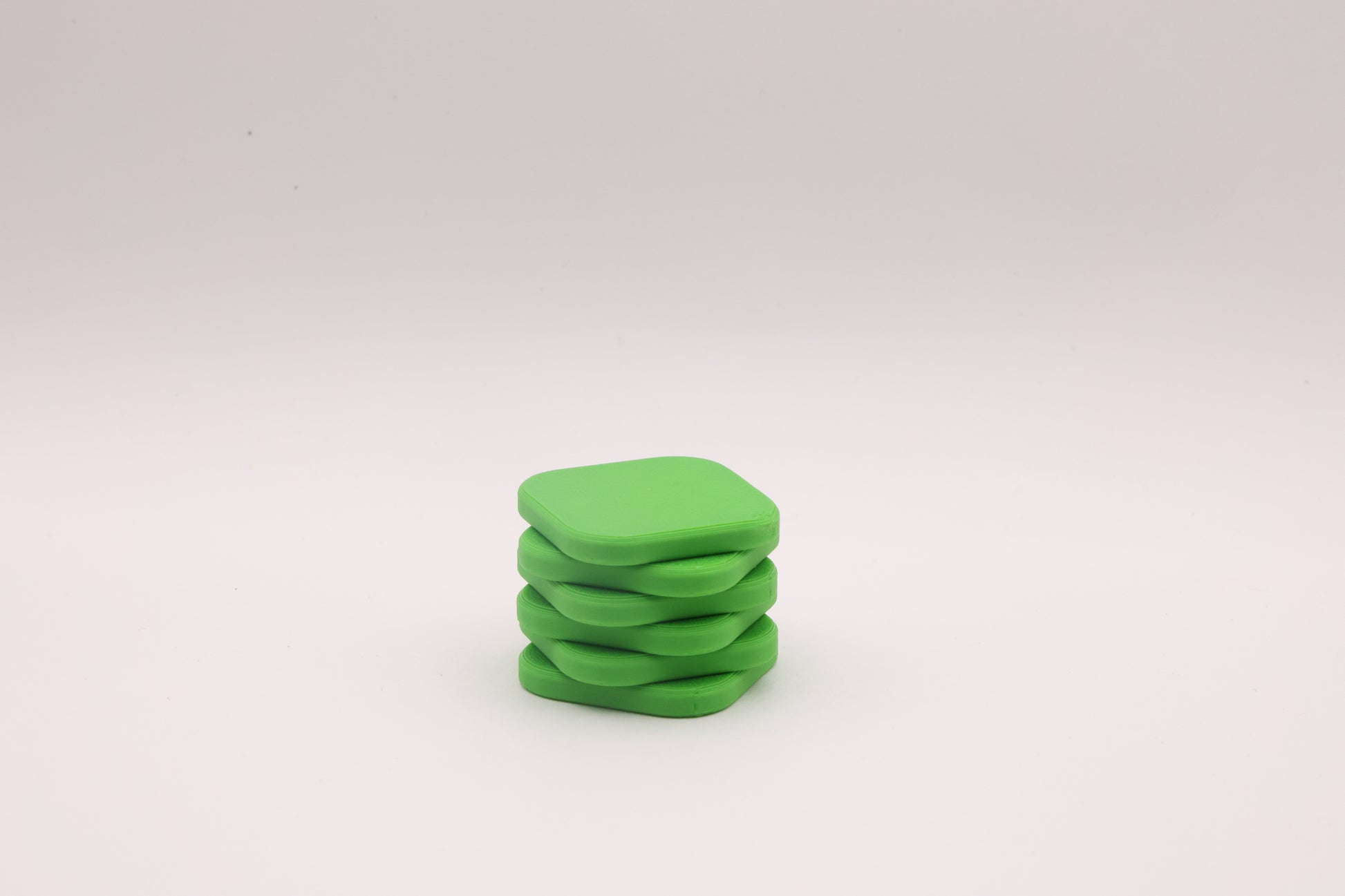 SnapStacks set of 6