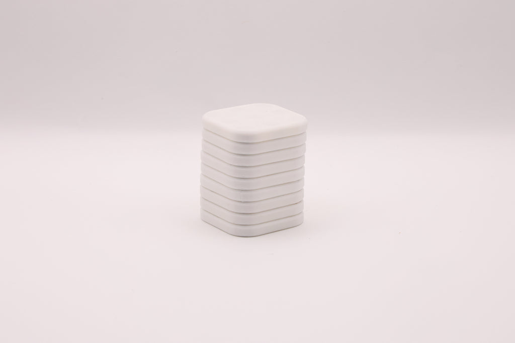 SnapStack set of 9