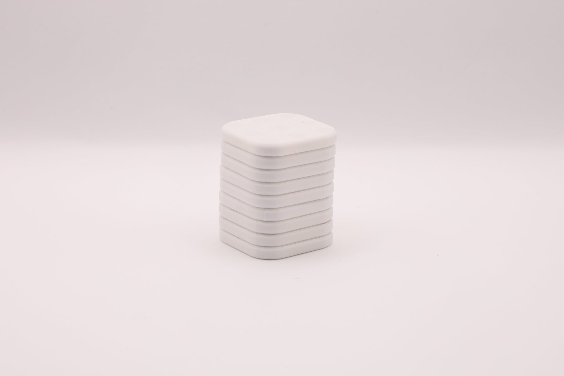 SnapStack set of 9