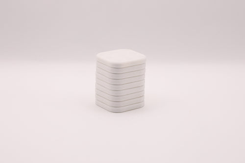 SnapStack set of 9