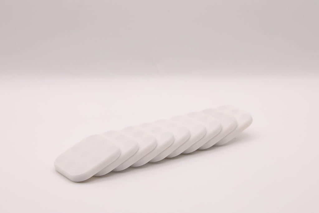 SnapStack set of 9