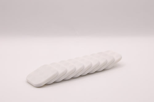 SnapStack set of 9