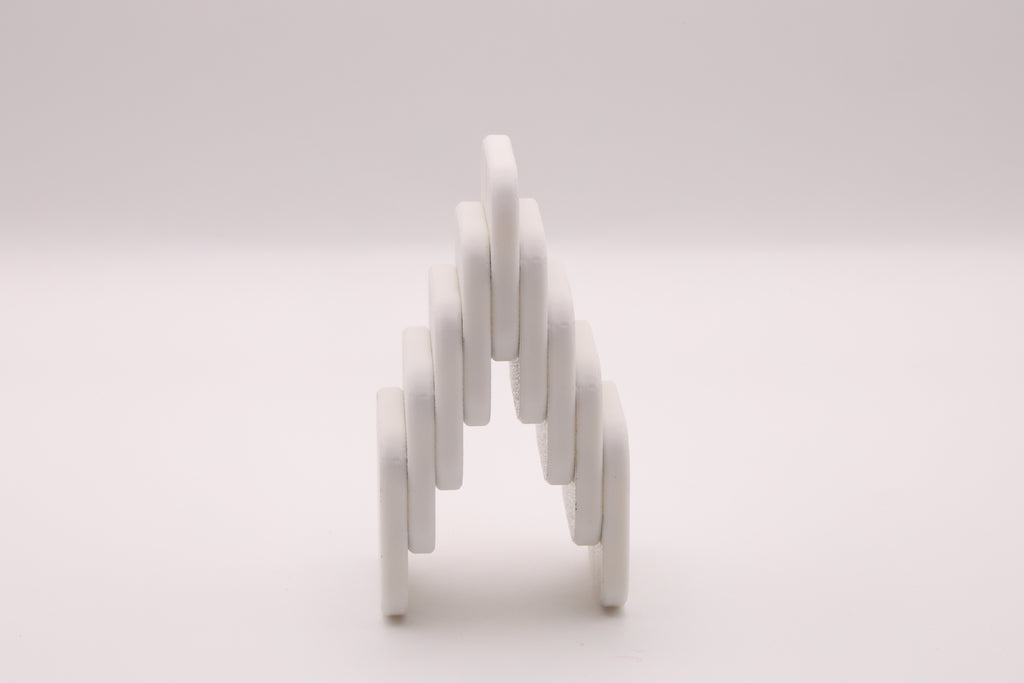 SnapStack set of 9