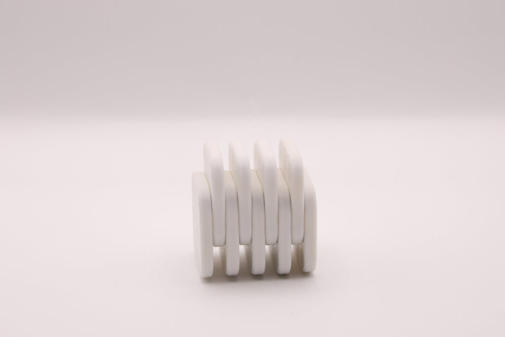 SnapStack set of 9