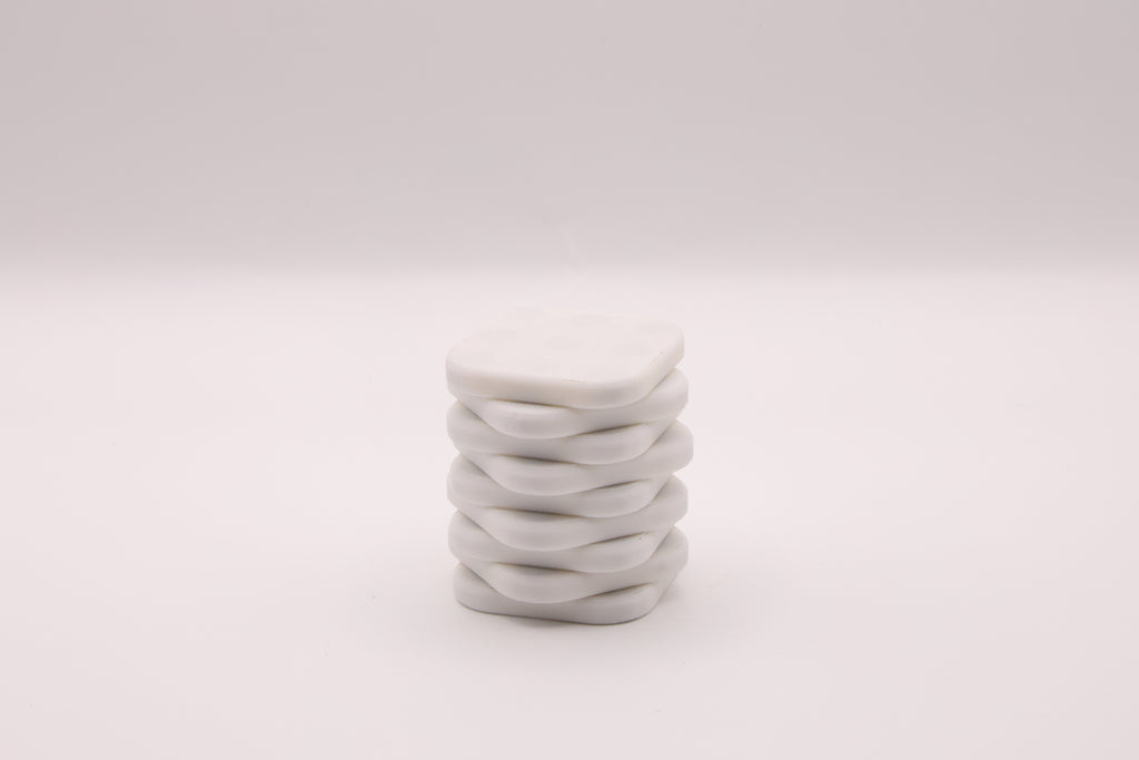 SnapStack set of 9