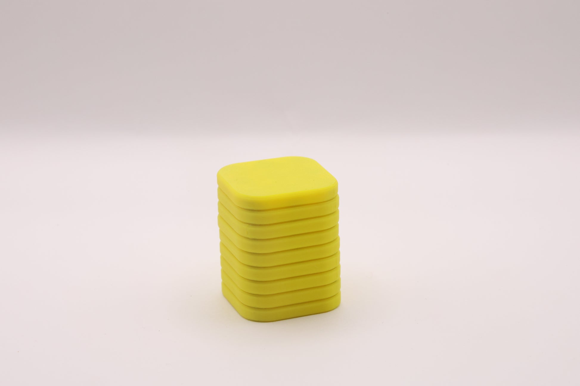 SnapStack set of 9