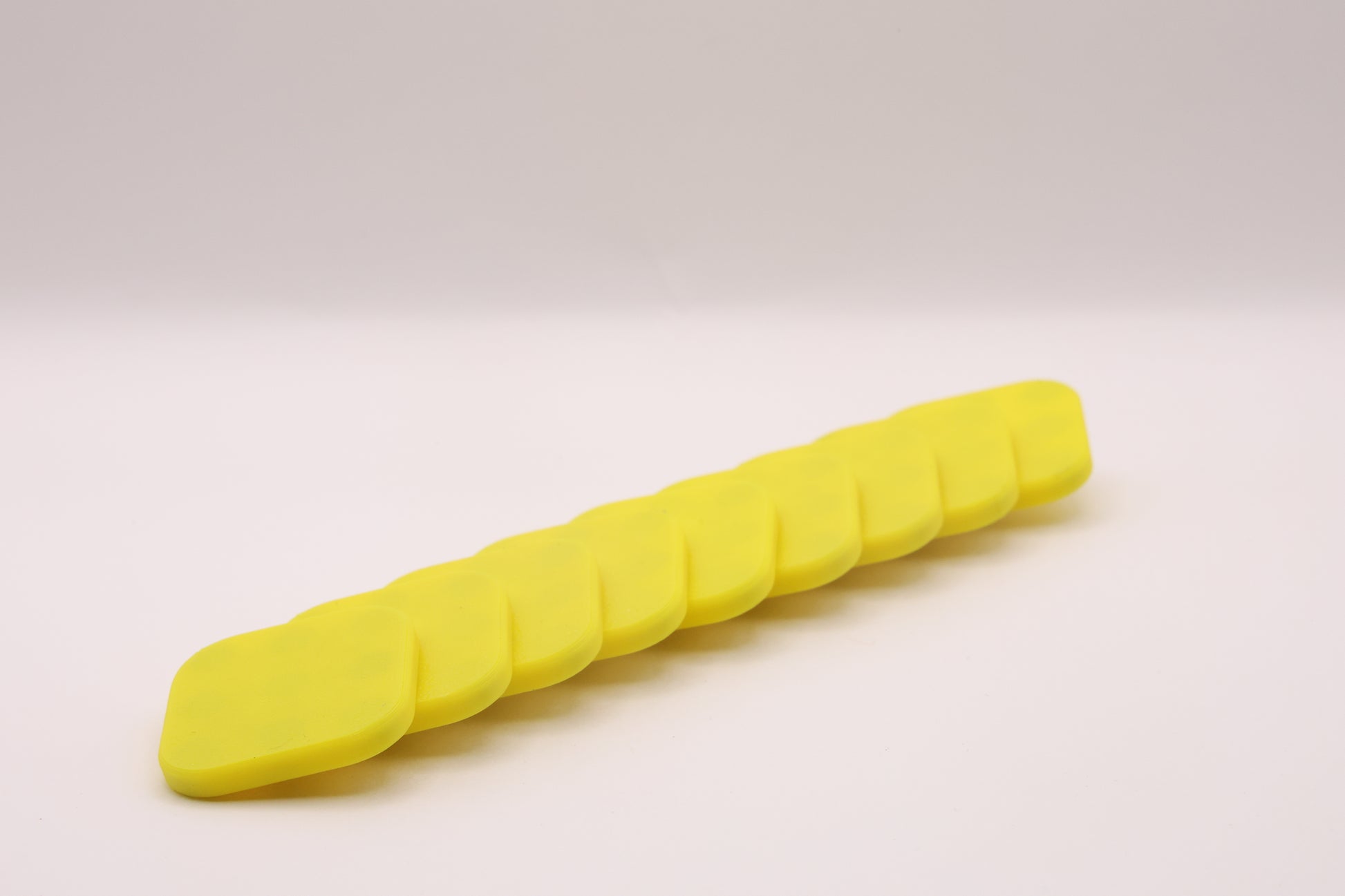 SnapStack set of 9