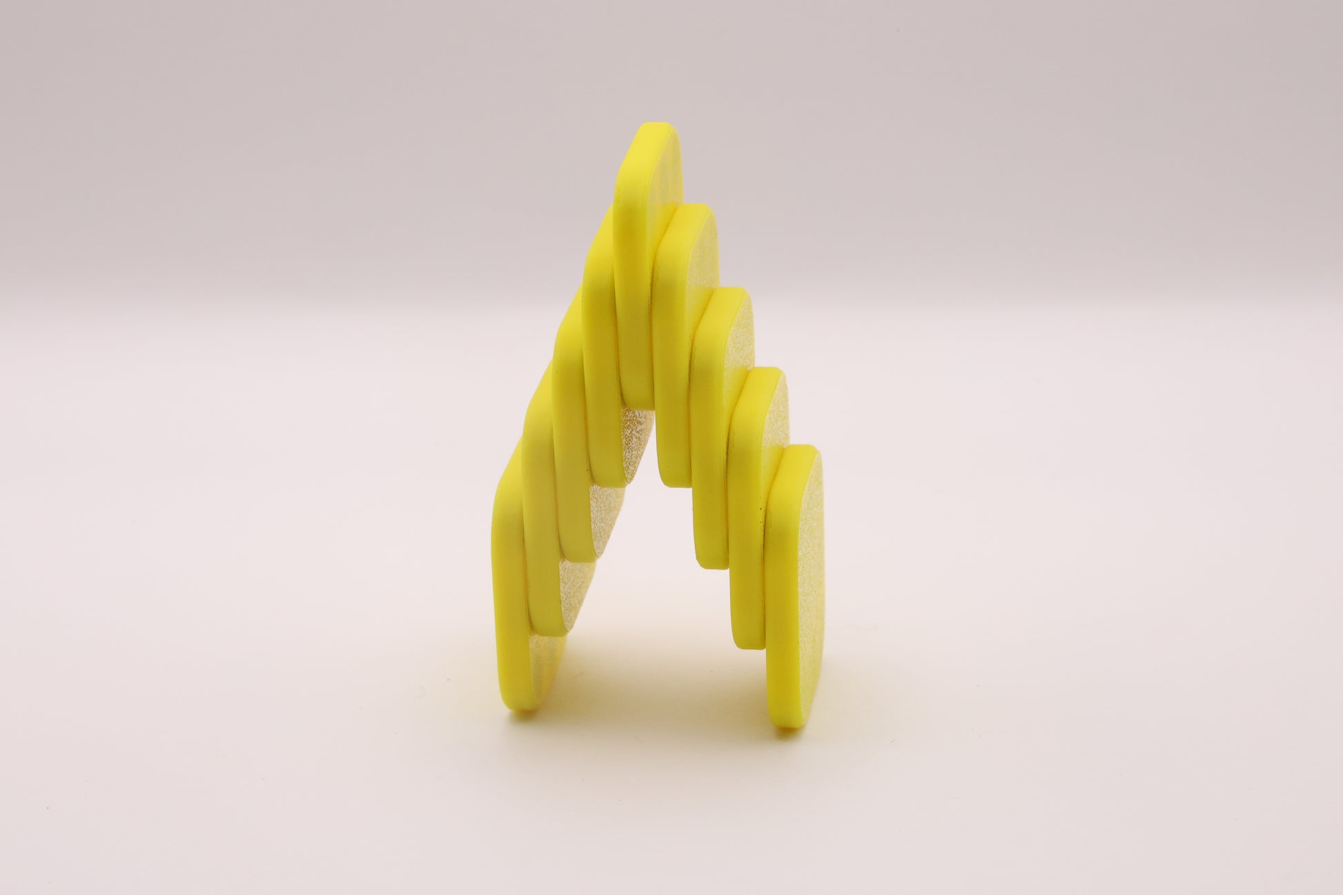 SnapStack set of 9