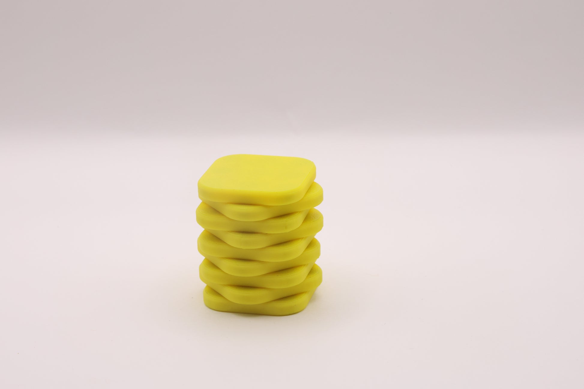 SnapStack set of 9