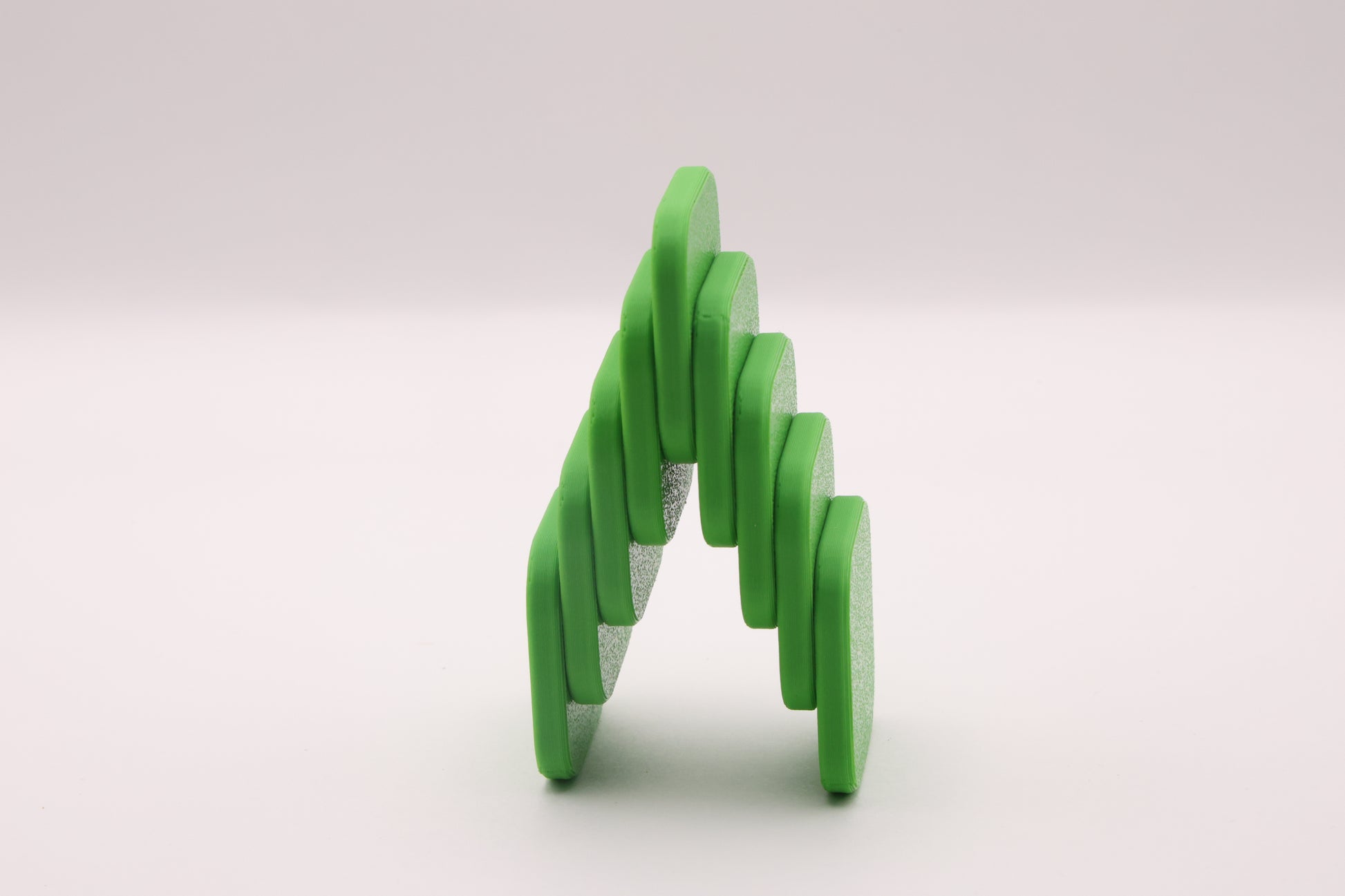 SnapStack set of 9