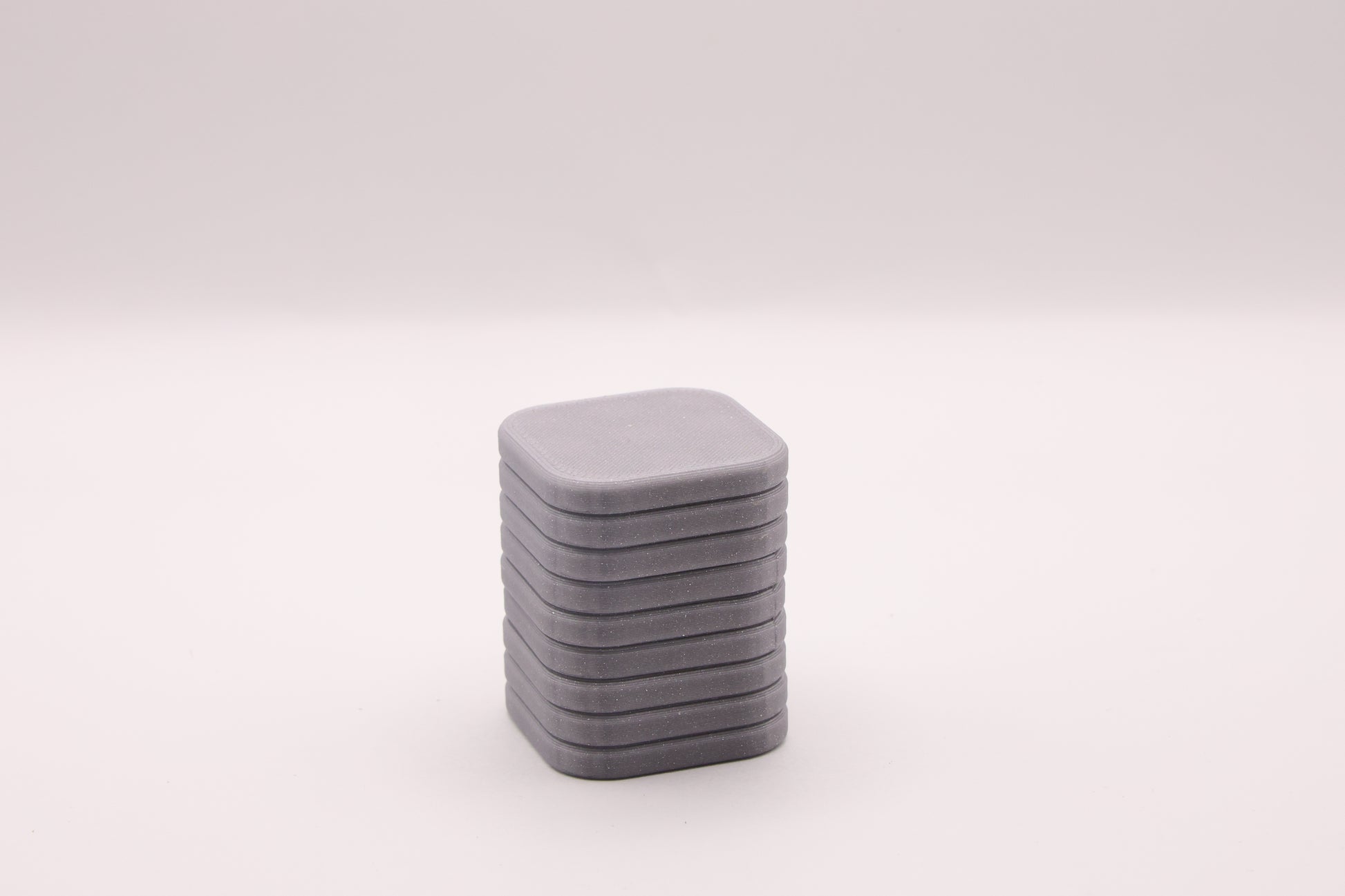 SnapStack set of 9