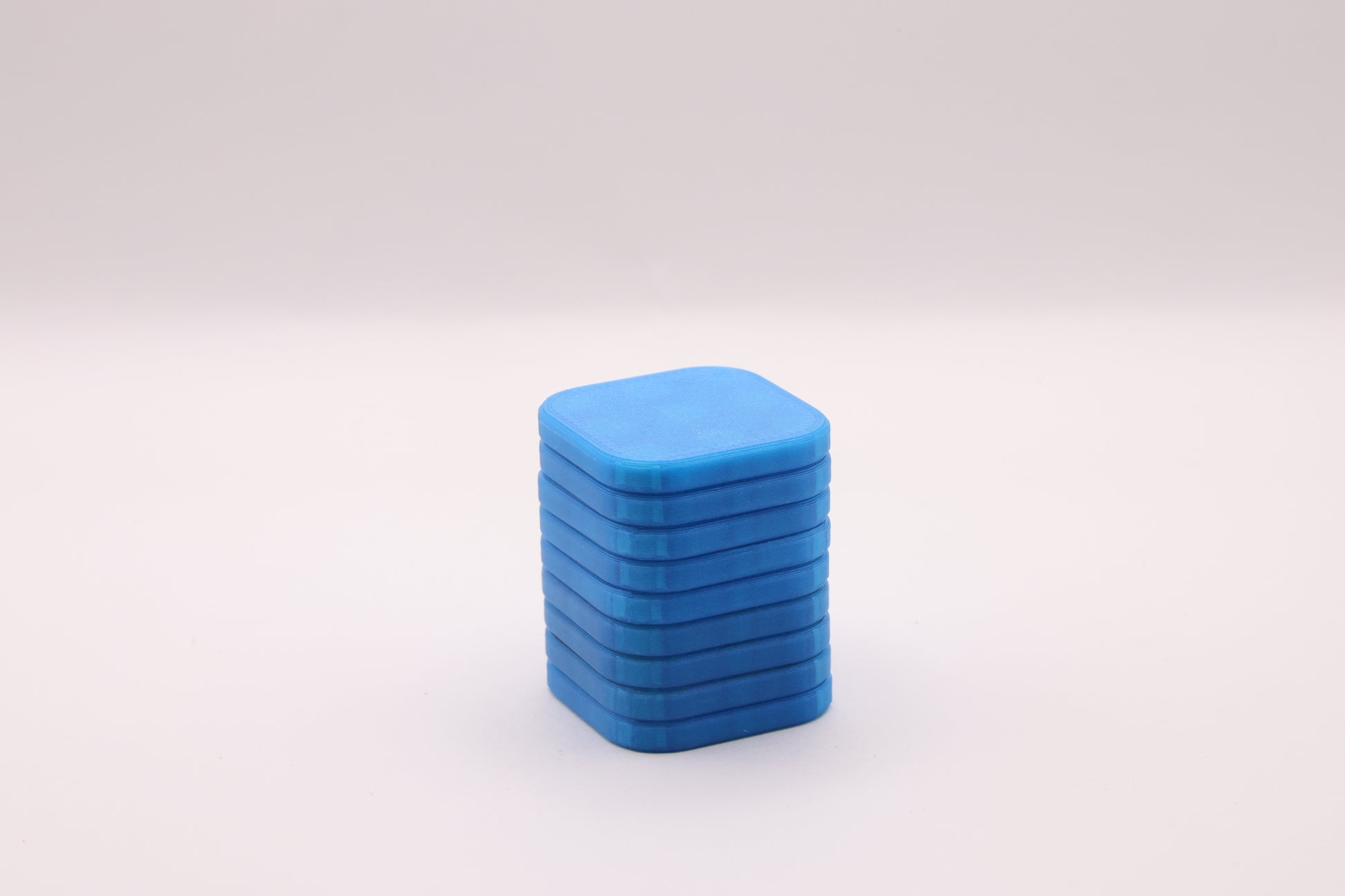 SnapStack set of 9
