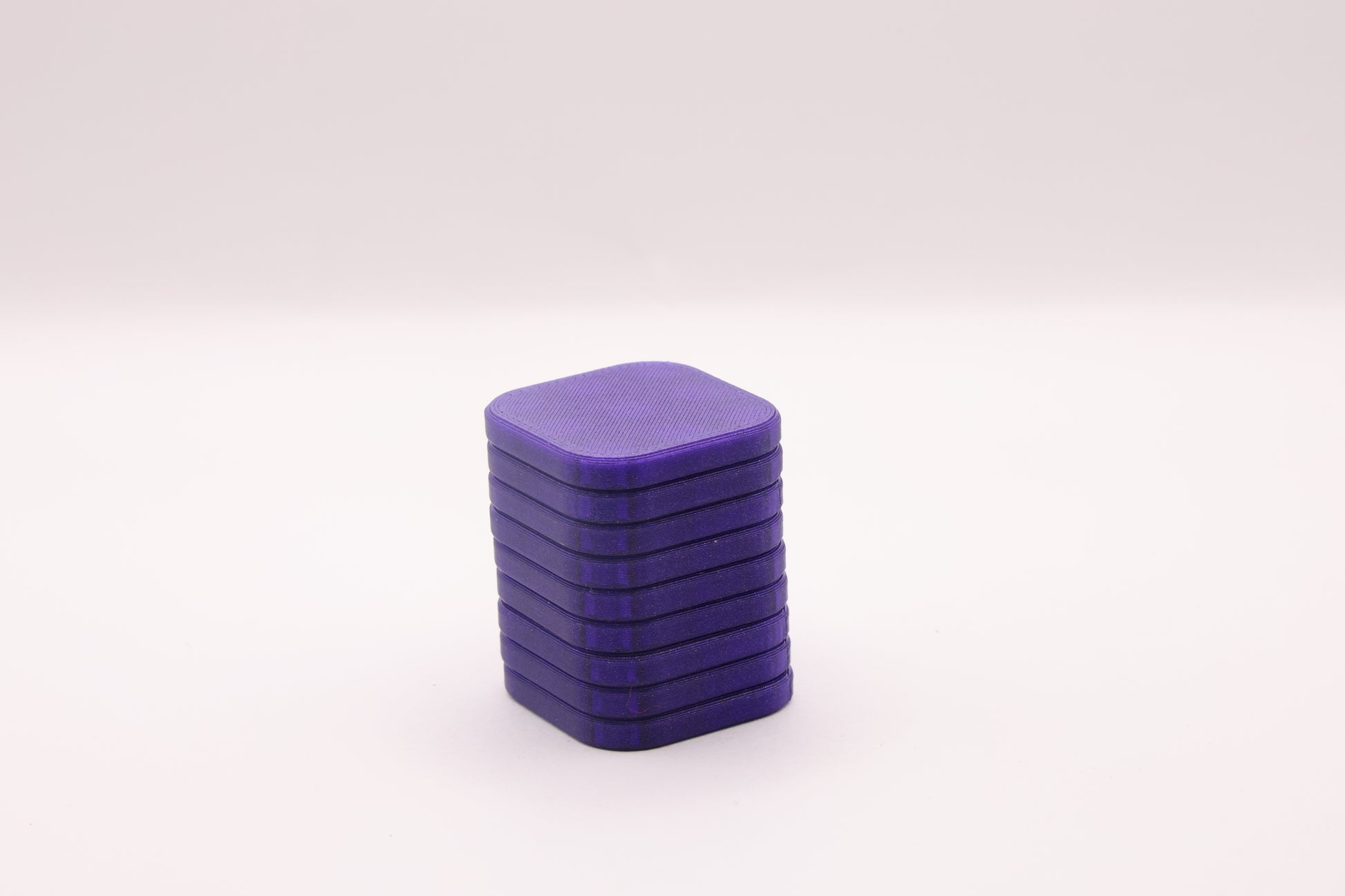 SnapStack set of 9