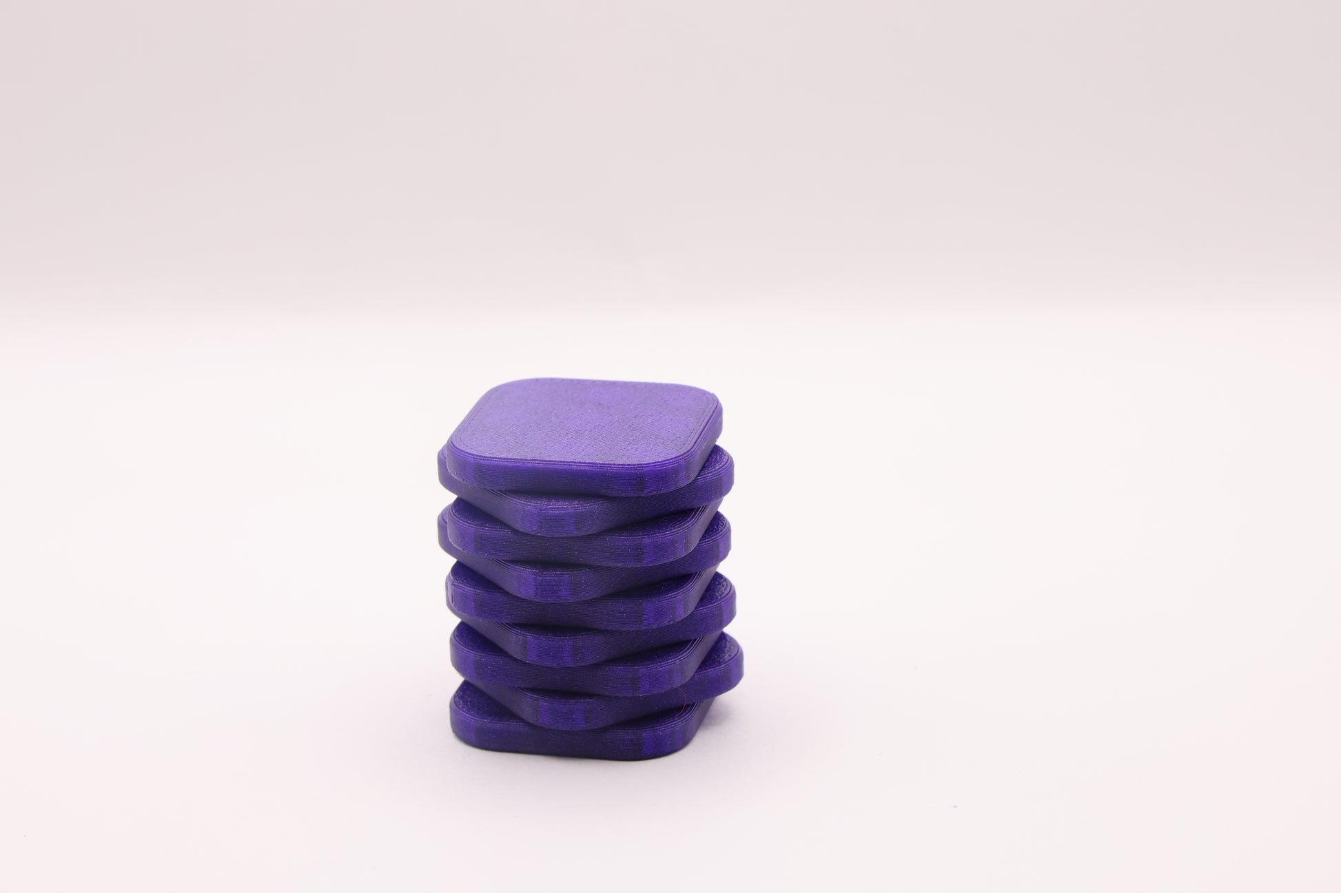 SnapStack set of 9