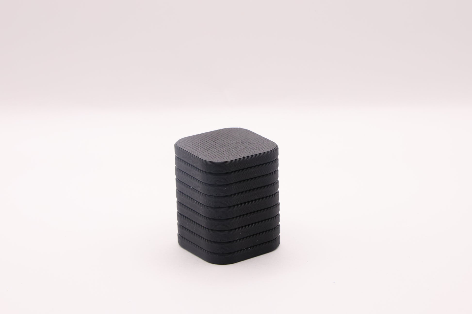 SnapStack set of 9