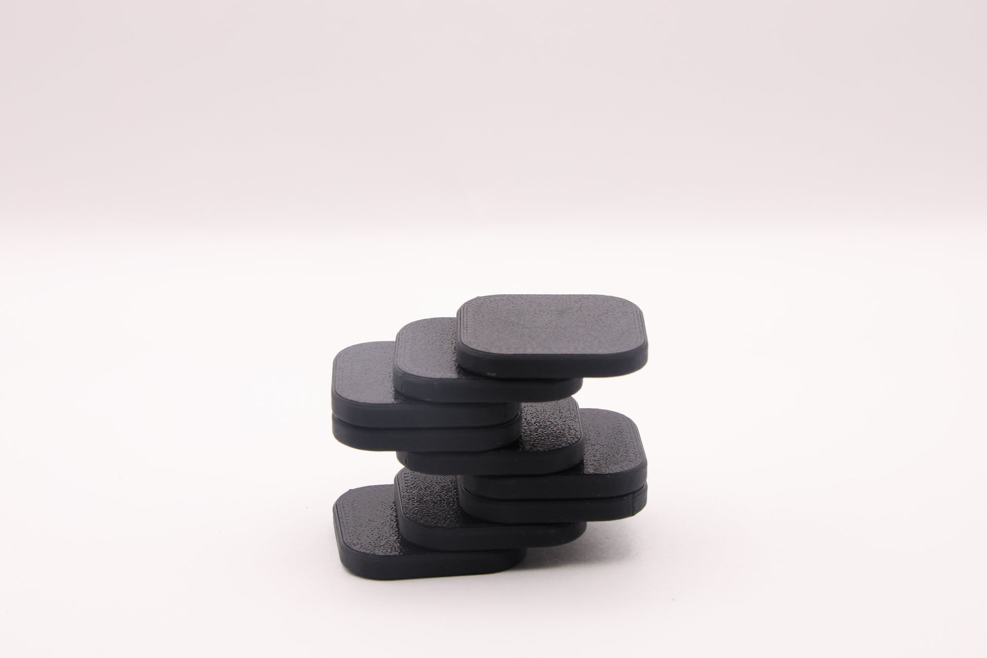 SnapStack set of 9